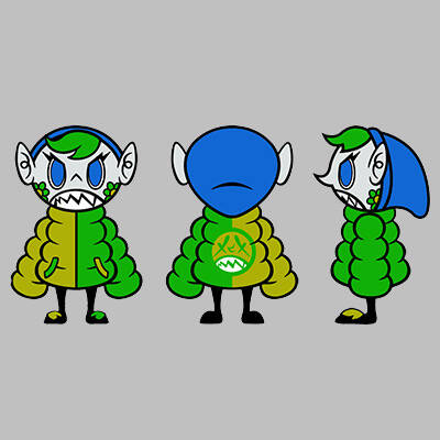 2d-design