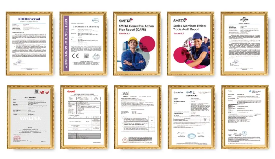 rd-animation-certificates