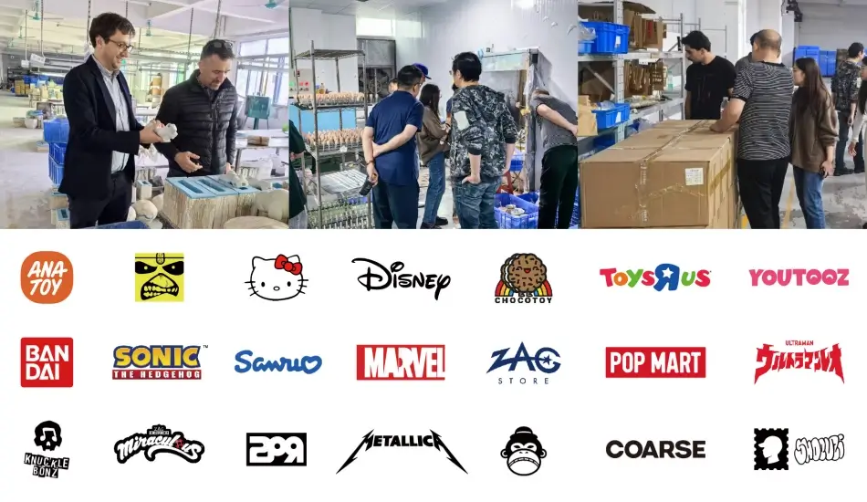 rd-animation-cooperation-brands
