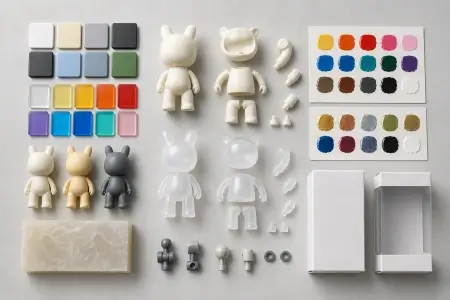 toy brand guide 5